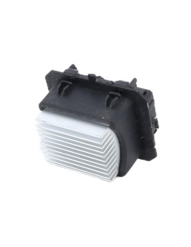 Resistance chauffage BMW SERIE 5 F11 TOURING PHASE 1 BREAK Diesel