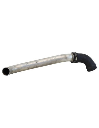 Conduite d'air BMW X5 E53 Diesel
