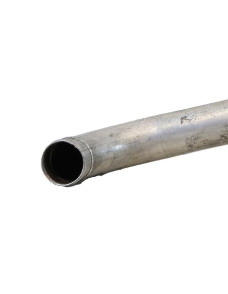 Conduite d'air BMW X5 E53 Diesel