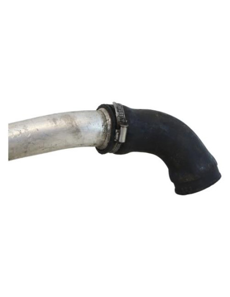 Conduite d'air BMW X5 E53 Diesel