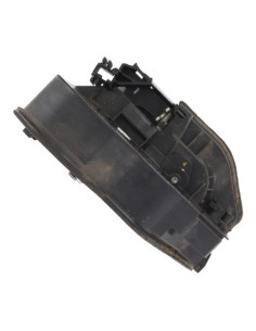 Serrure arriere droit BMW SERIE 5 F11 TOURING PHASE 1 BREAK Diesel