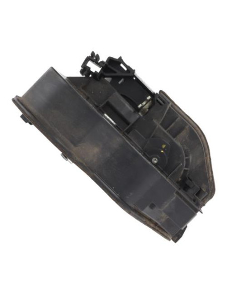 Serrure arriere droit BMW SERIE 5 F11 TOURING PHASE 1 BREAK Diesel