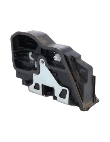 Serrure arriere droit BMW SERIE 5 F11 TOURING PHASE 1 BREAK Diesel