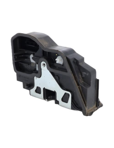 Serrure arriere droit BMW SERIE 5 F11 TOURING PHASE 1 BREAK Diesel