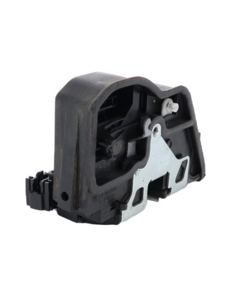 Serrure arriere droit BMW SERIE 5 F11 TOURING PHASE 1 BREAK Diesel