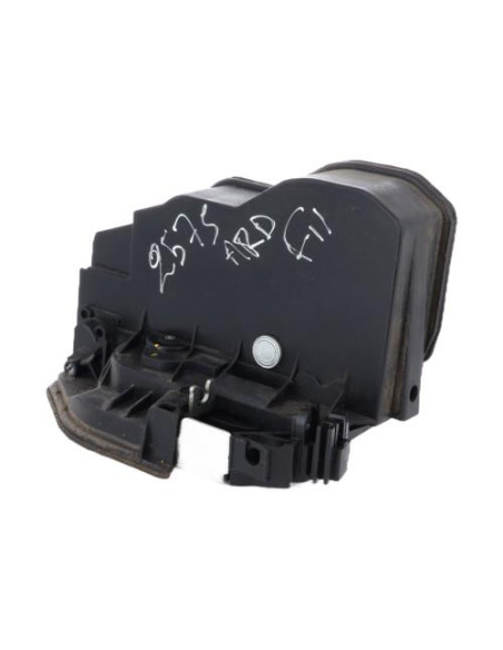 Serrure arriere droit BMW SERIE 5 F11 TOURING PHASE 1 BREAK Diesel