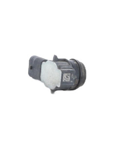 Capteur aide au stationnement BMW SERIE 1 F20 PHASE 2 Diesel 2