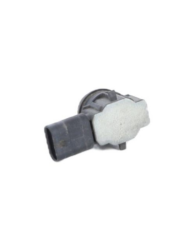 Capteur aide au stationnement BMW SERIE 1 F20 PHASE 2 Diesel