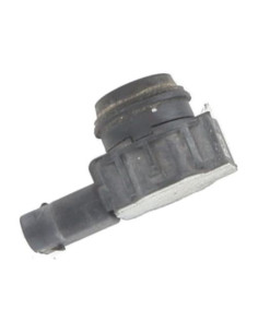 Capteur aide au stationnement BMW SERIE 1 F20 PHASE 2 Diesel