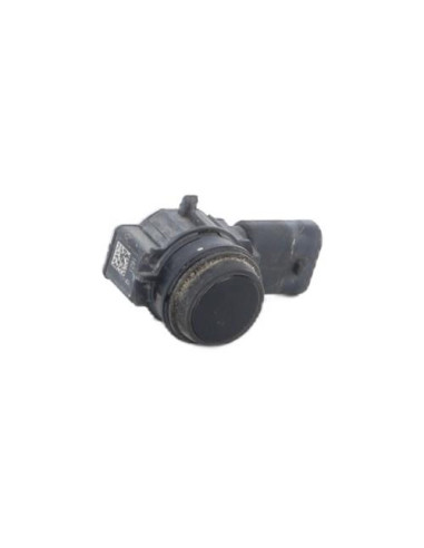 Capteur aide au stationnement BMW SERIE 1 F20 PHASE 2 Diesel