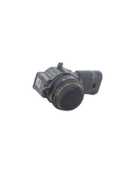Capteur aide au stationnement BMW SERIE 1 F20 PHASE 2 Diesel