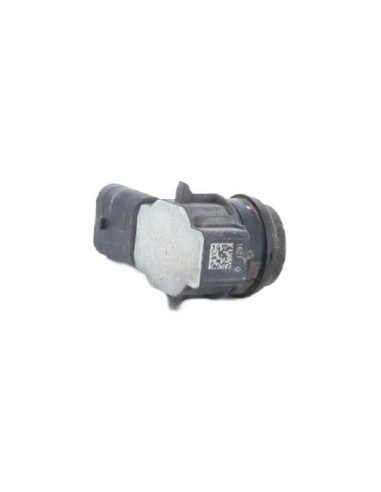 Capteur aide au stationnement BMW SERIE 1 F20 PHASE 2 Diesel