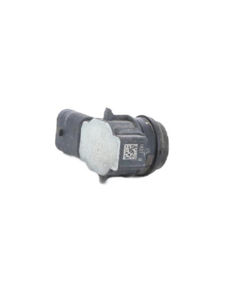 Capteur aide au stationnement BMW SERIE 1 F20 PHASE 2 Diesel