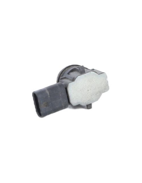 Capteur aide au stationnement BMW SERIE 1 F20 PHASE 2 Diesel