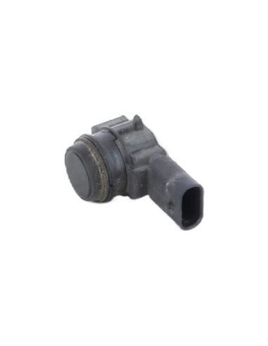 Capteur aide au stationnement BMW SERIE 1 F20 PHASE 2 Diesel
