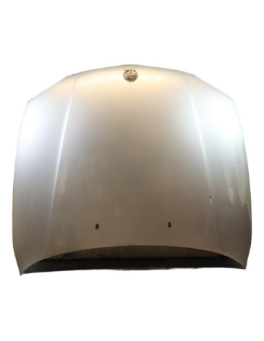 Capot BMW SERIE 1 E81 Diesel