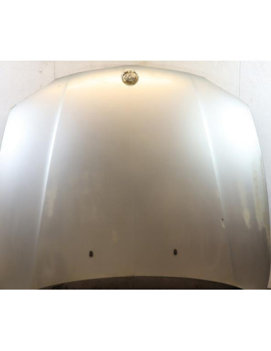 Capot BMW SERIE 1 E81 Diesel