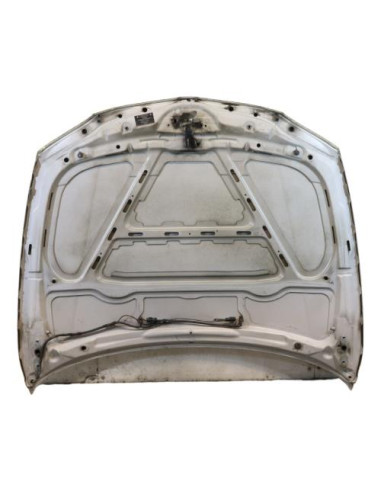 Capot BMW SERIE 1 E81 Diesel