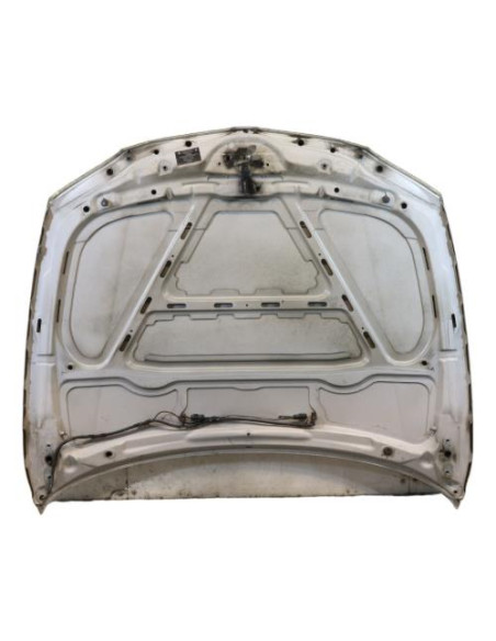 Capot BMW SERIE 1 E81 Diesel
