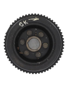 Poulie damper BMW SERIE 3 E36 Essence