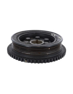Poulie damper BMW SERIE 3 E36 Essence 2