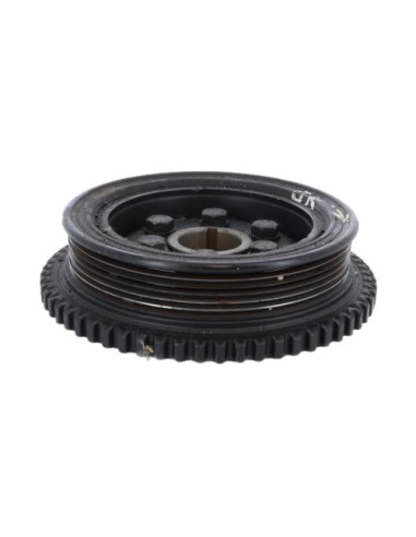 Poulie damper BMW SERIE 3 E36 Essence