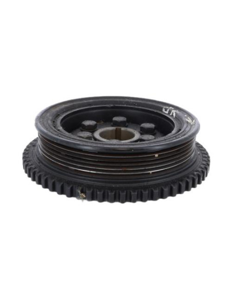 Poulie damper BMW SERIE 3 E36 Essence