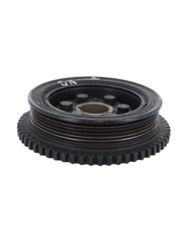 Poulie damper BMW SERIE 3 E36 Essence