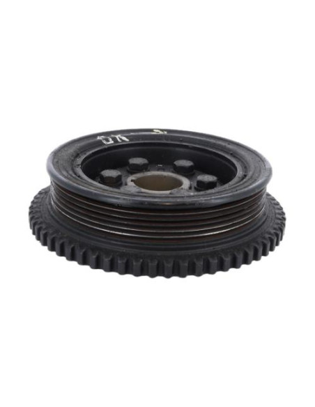 Poulie damper BMW SERIE 3 E36 Essence
