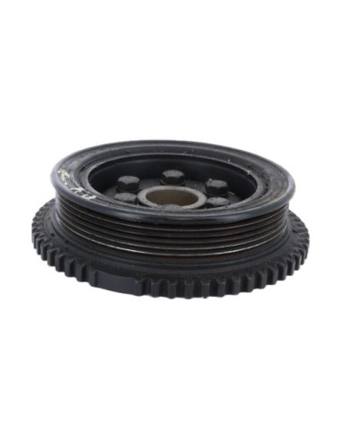 Poulie damper BMW SERIE 3 E36 Essence