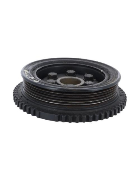 Poulie damper BMW SERIE 3 E36 Essence