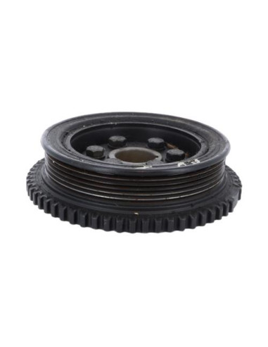 Poulie damper BMW SERIE 3 E36 Essence