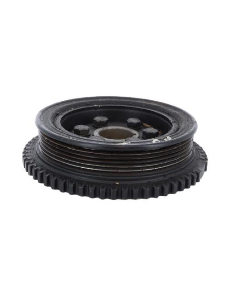 Poulie damper BMW SERIE 3 E36 Essence