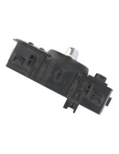 Commande de phare MINI MINI 3 F56 PHASE 1 Diesel