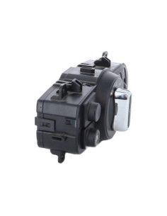 Commande de phare MINI MINI 3 F56 PHASE 1 Diesel 2