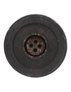 Poulie damper BMW SERIE 1 E87 PHASE 2 Diesel