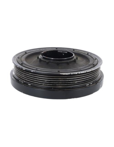 Poulie damper BMW SERIE 1 E87 PHASE 2 Diesel