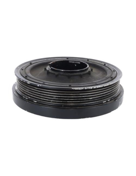 Poulie damper BMW SERIE 1 E87 PHASE 2 Diesel