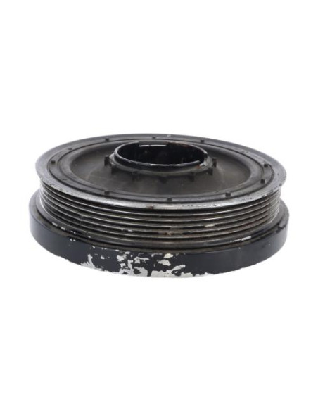 Poulie damper BMW SERIE 1 E87 PHASE 2 Diesel