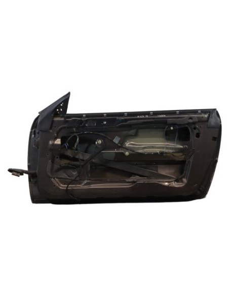 Porte avant droit BMW SERIE 3 E46 COUPE PHASE 2 Diesel