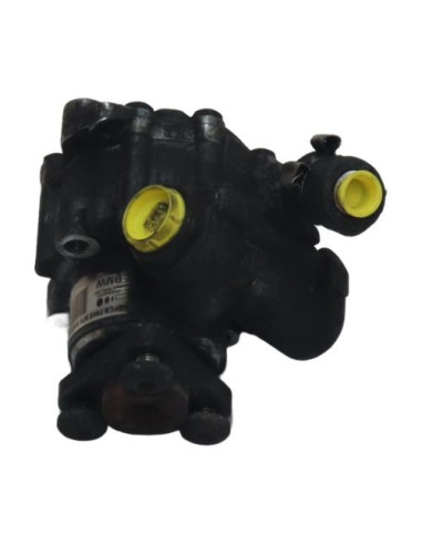 Pompe de direction BMW SERIE 1 E87 PHASE 1 Diesel