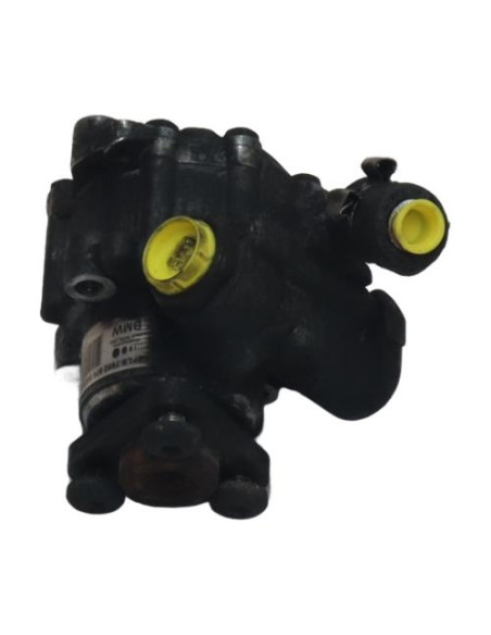 Pompe de direction BMW SERIE 1 E87 PHASE 1 Diesel