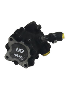 Pompe de direction BMW SERIE 1 E87 PHASE 1 Diesel 2