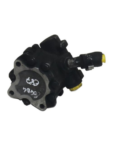 Pompe de direction BMW SERIE 1 E87 PHASE 1 Diesel