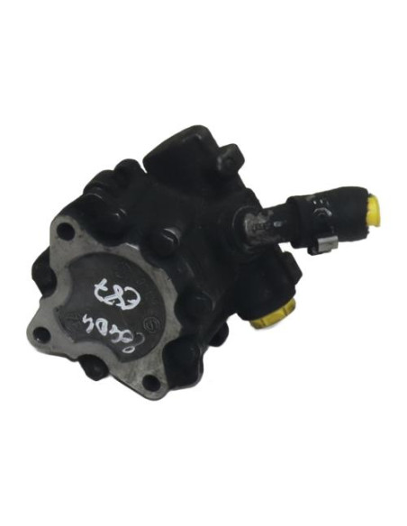 Pompe de direction BMW SERIE 1 E87 PHASE 1 Diesel