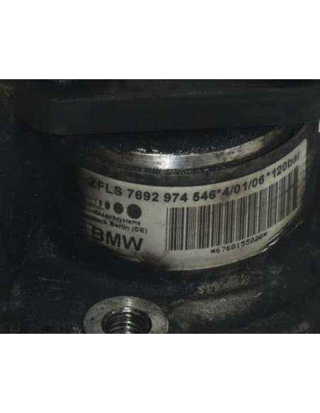 Pompe de direction BMW SERIE 1 E87 PHASE 1 Diesel
