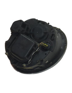 Optique avant principal gauche (feux)(phare) MINI MINI 1 R50/R53 PHASE 1 Diesel 2