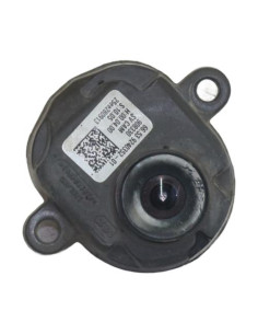 Camera BMW SERIE 4 F32 COUPE PHASE 1 Essence