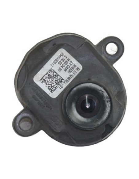 Camera BMW SERIE 4 F32 COUPE PHASE 1 Essence