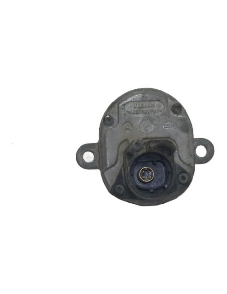 Camera BMW SERIE 4 F32 COUPE PHASE 1 Essence